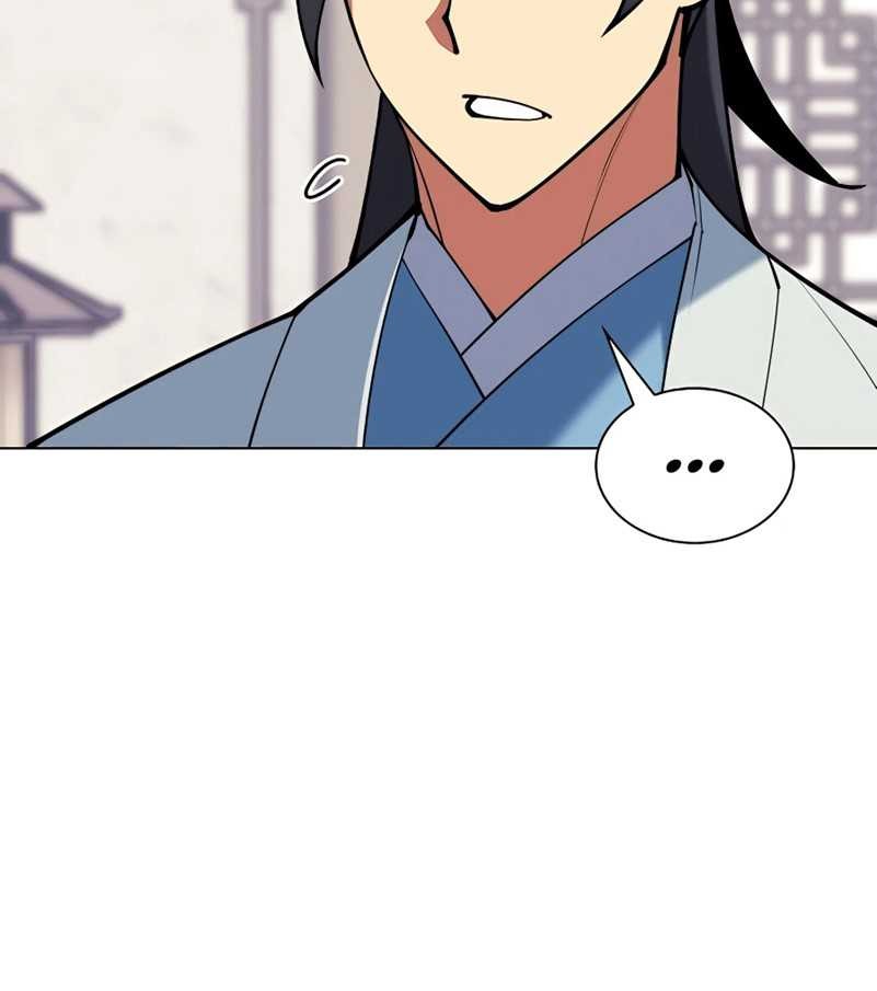 Manga page 41
