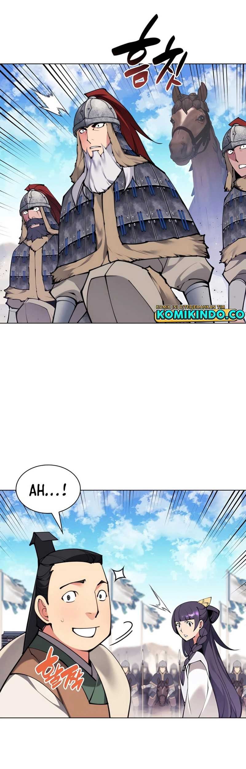 Manga page 42