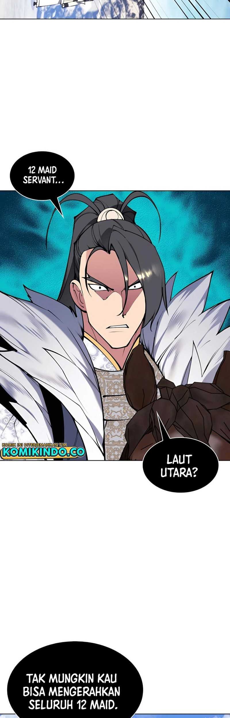 Manga page 44