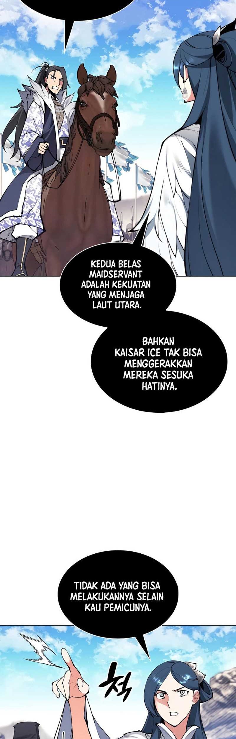 Manga page 45