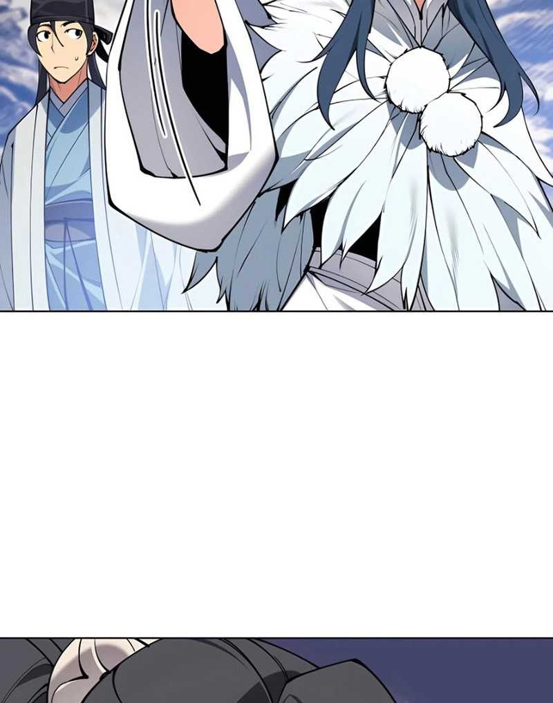 Manga page 46
