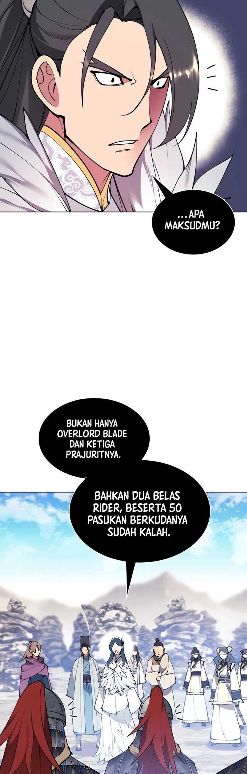 Manga page 47