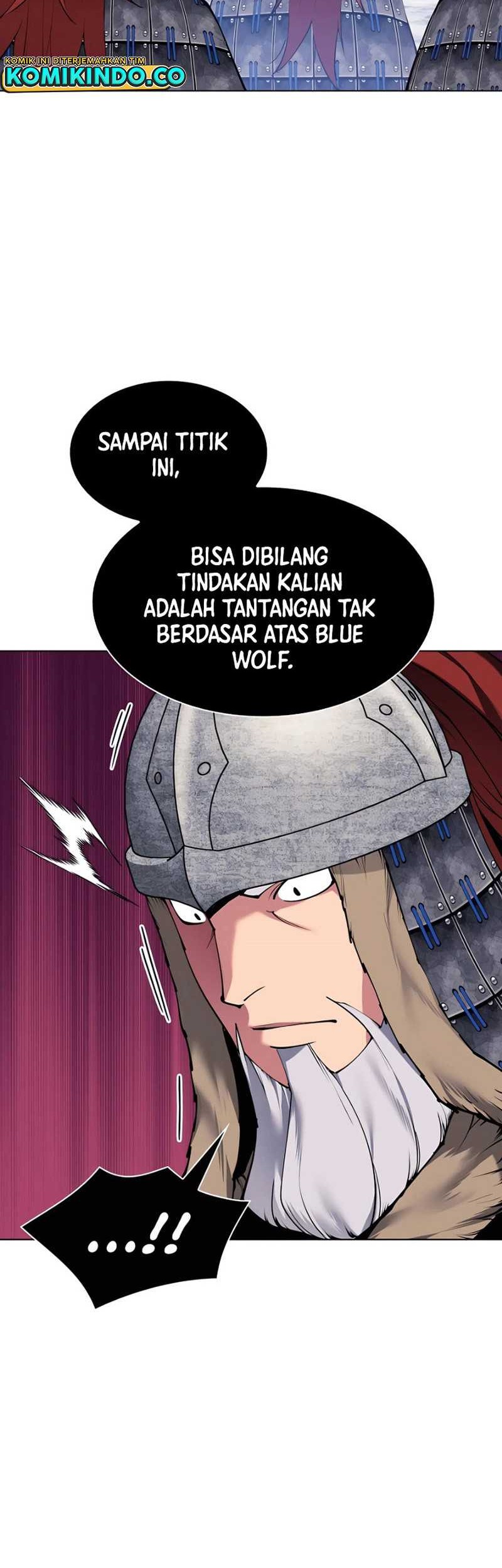 Manga page 48