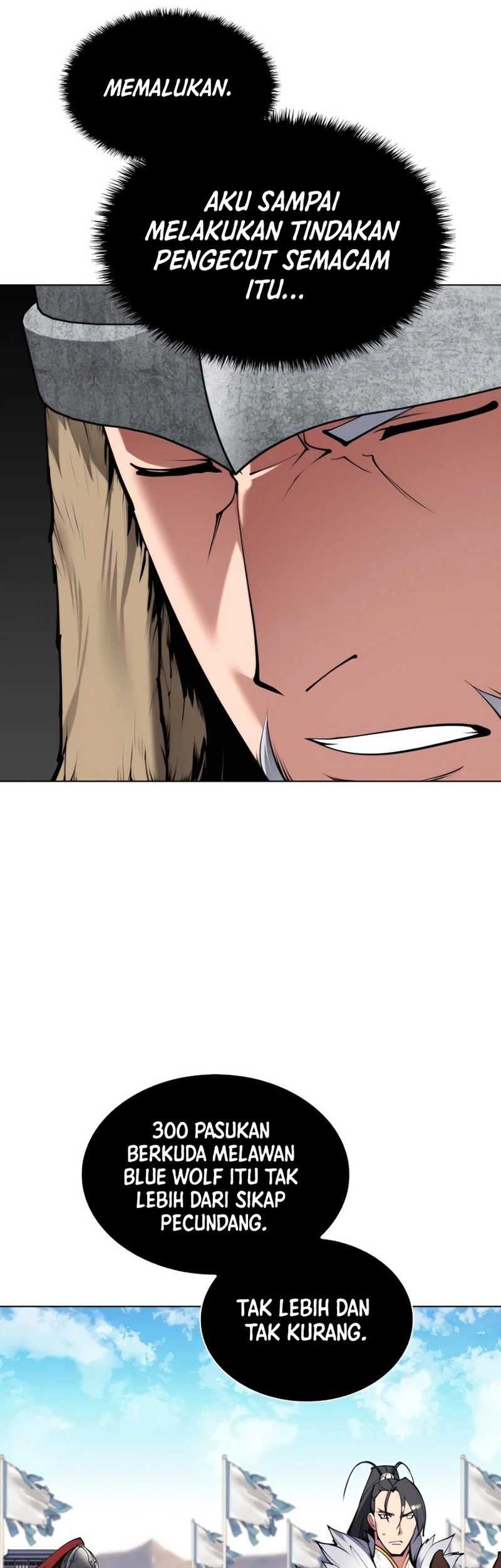 Manga page 49