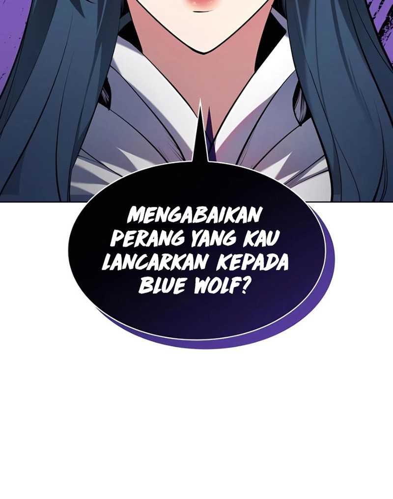 Manga page 51