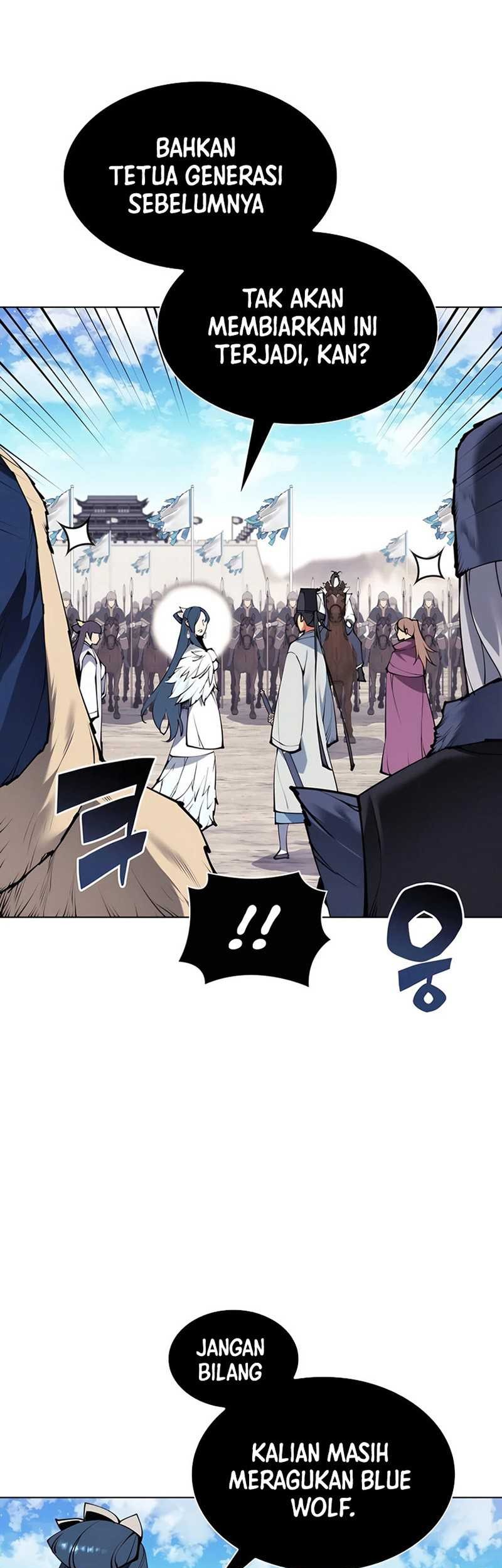 Manga page 52