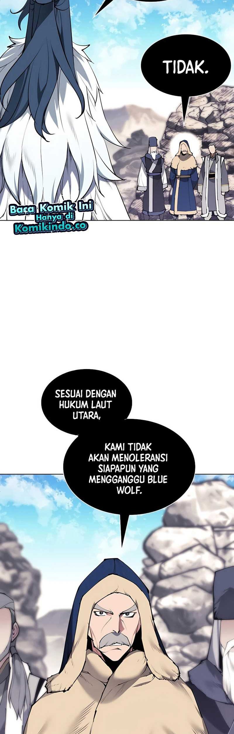 Manga page 53