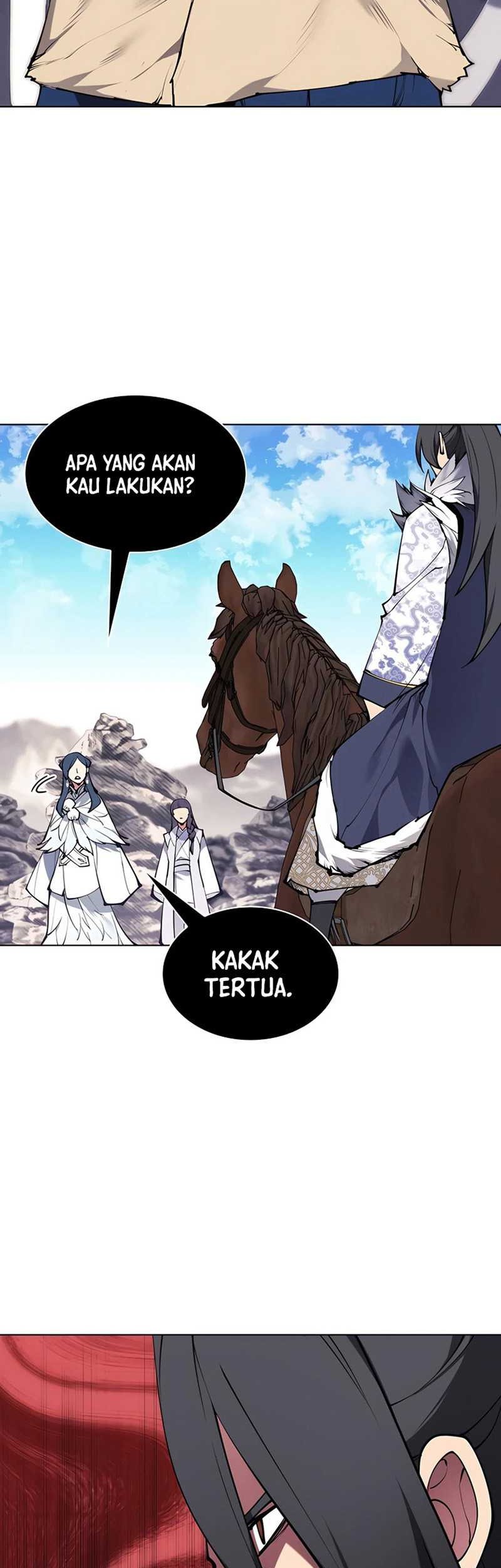 Manga page 54