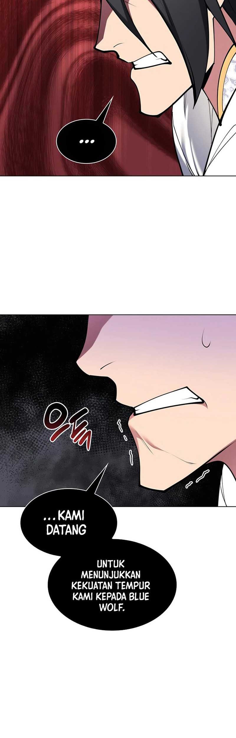 Manga page 55
