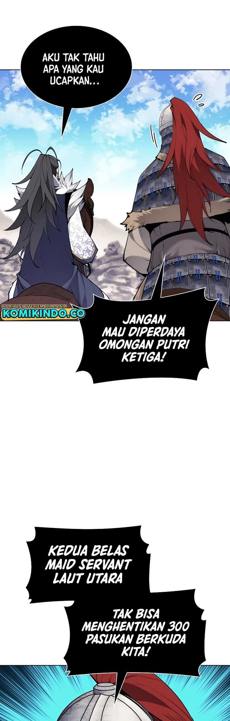Manga page 56