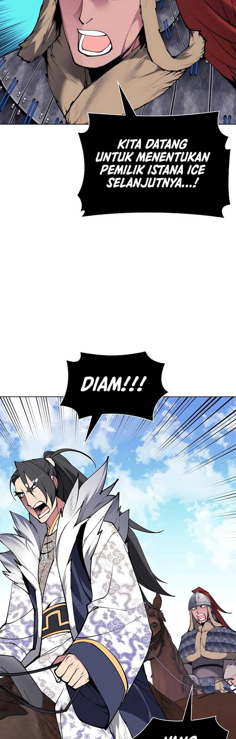Manga page 58