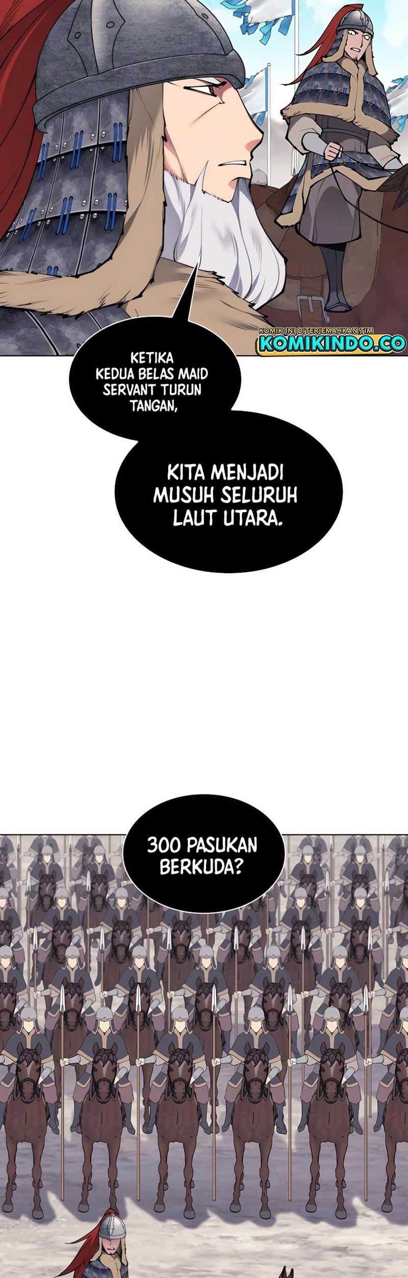 Manga page 60