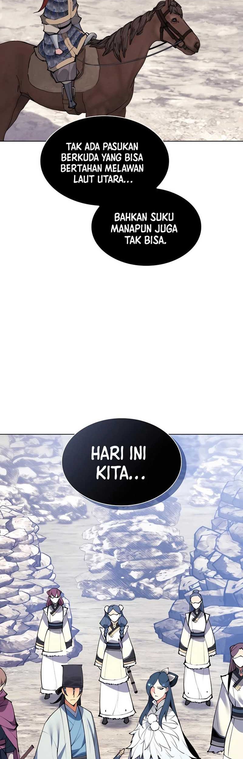Manga page 61