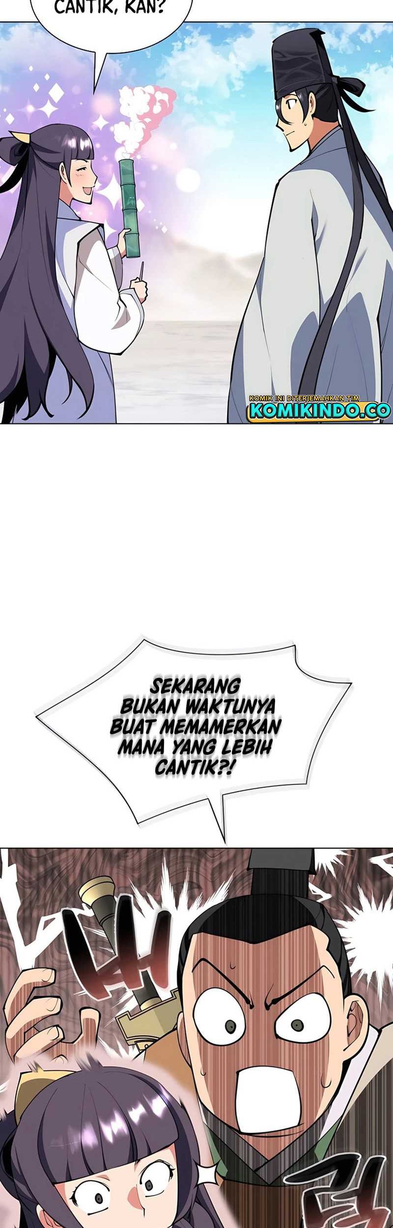 Manga page 20