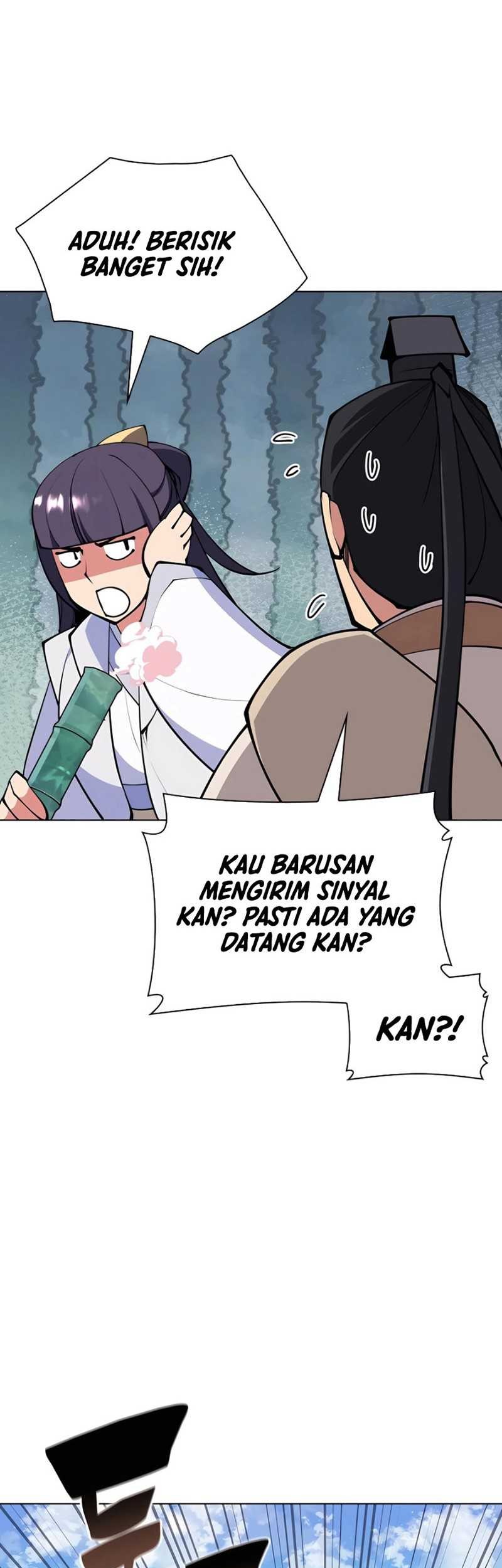 Manga page 22