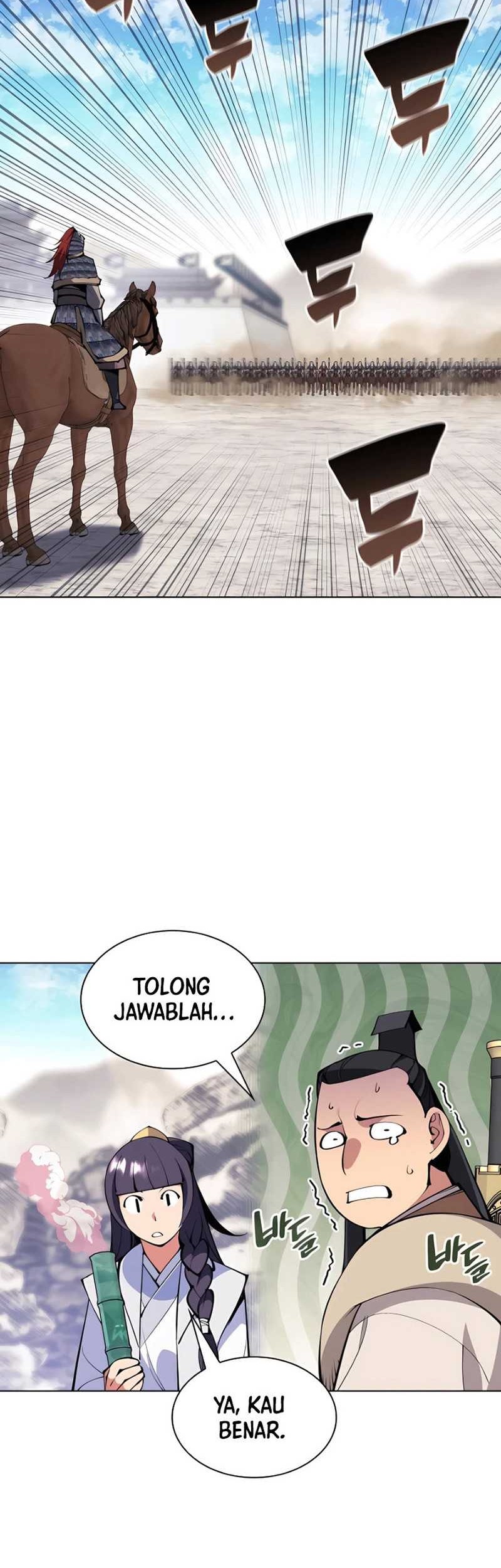 Manga page 23