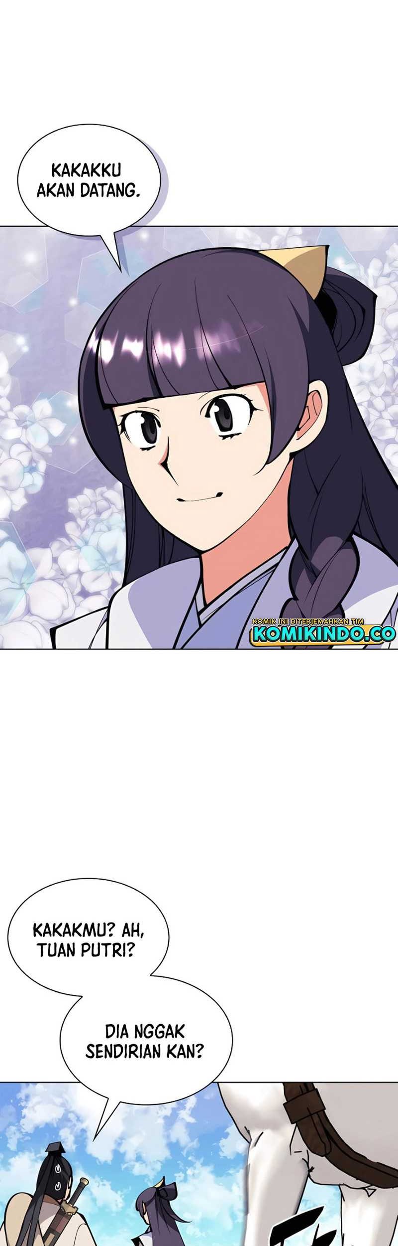 Manga page 24