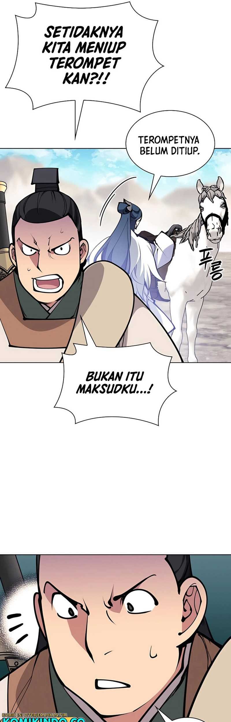 Manga page 27