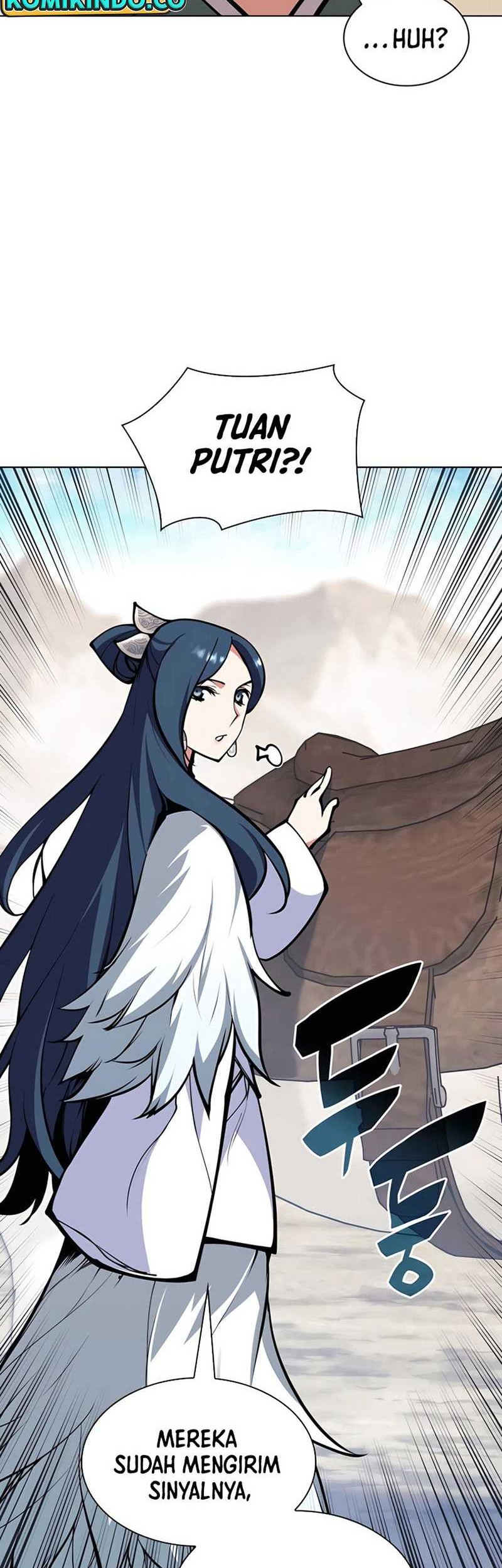 Manga page 28