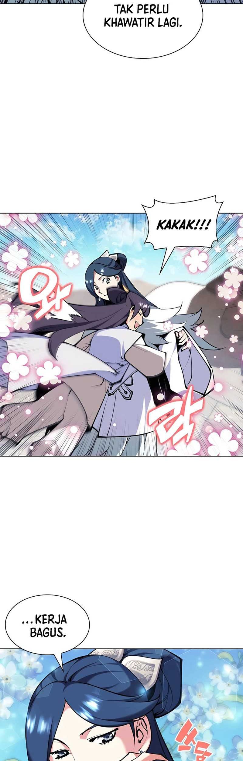 Manga page 29
