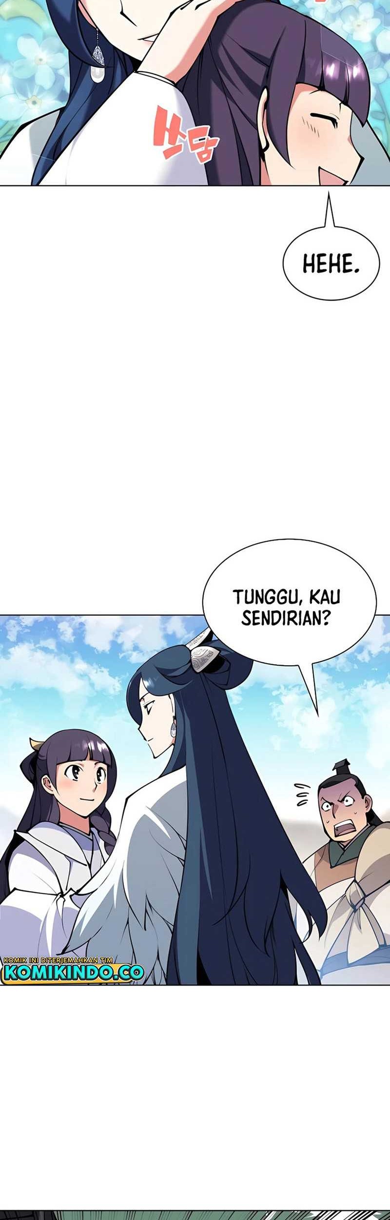 Manga page 30