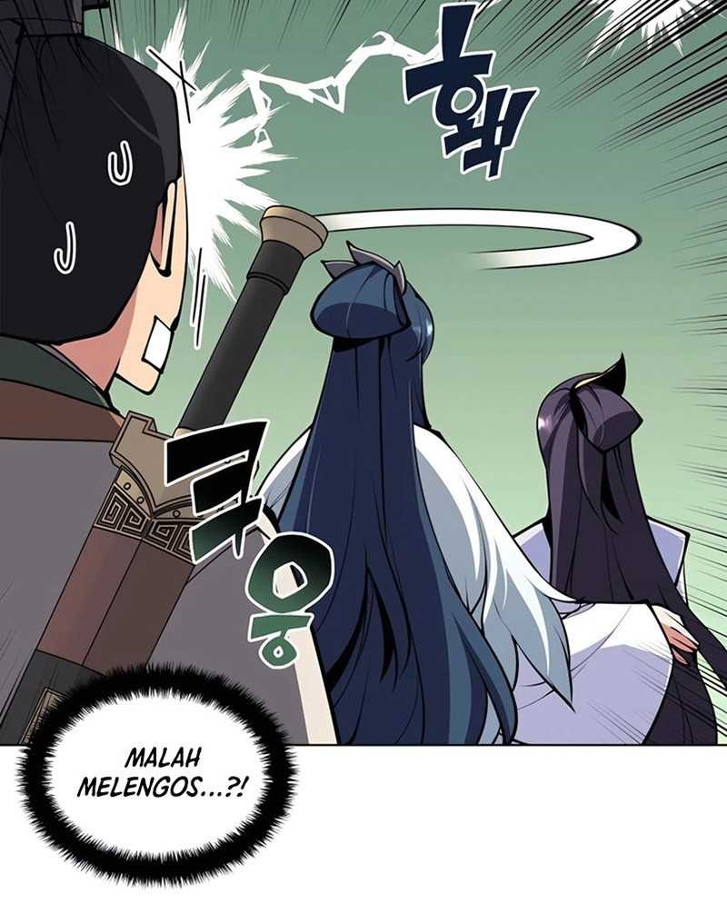 Manga page 31