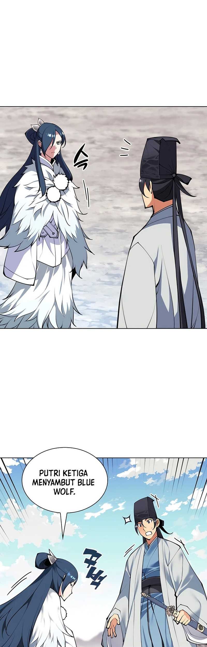 Manga page 32