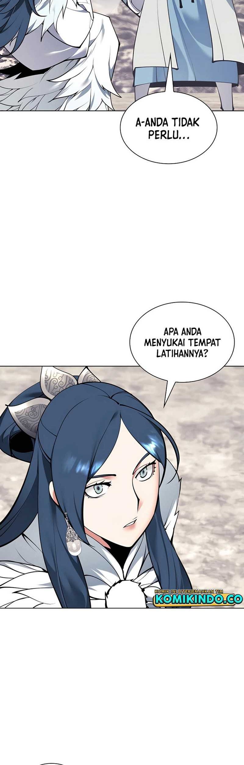 Manga page 33