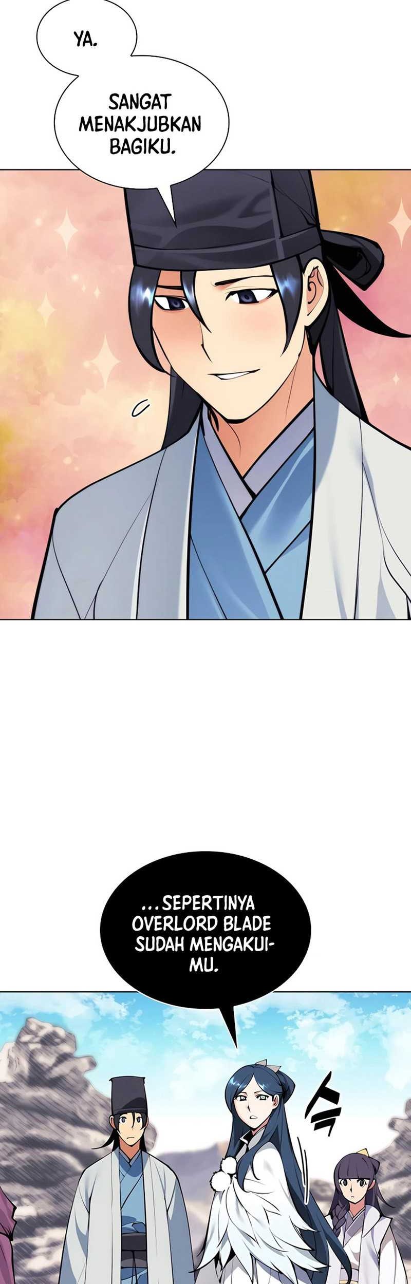 Manga page 34