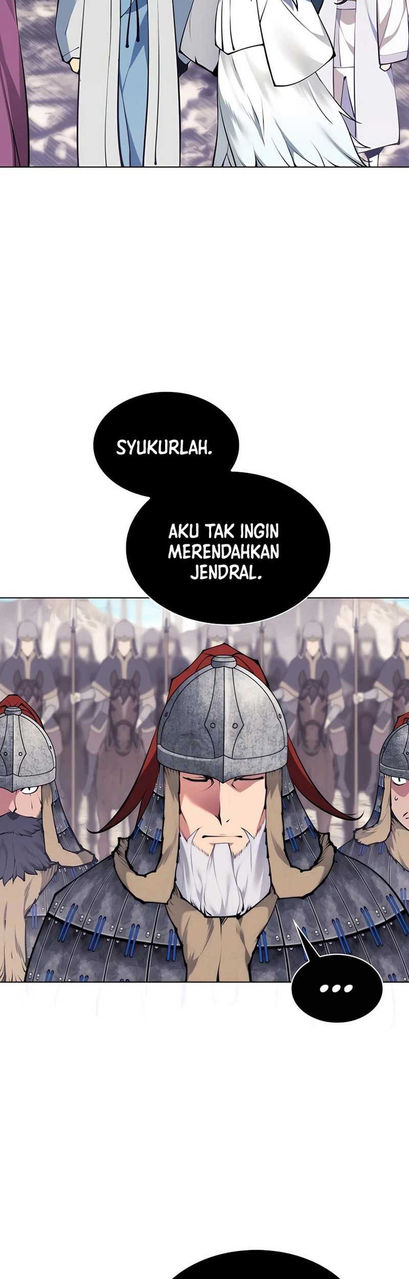Manga page 35