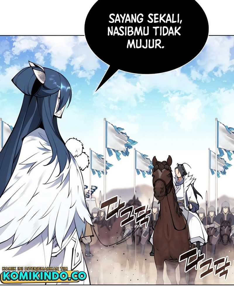 Manga page 36