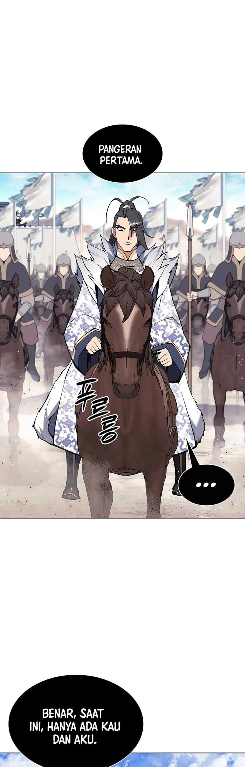 Manga page 37