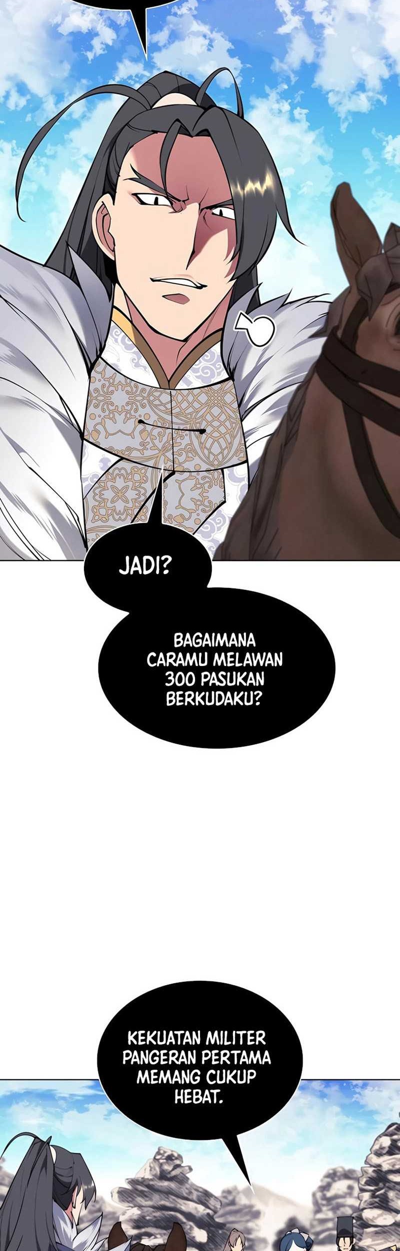 Manga page 38