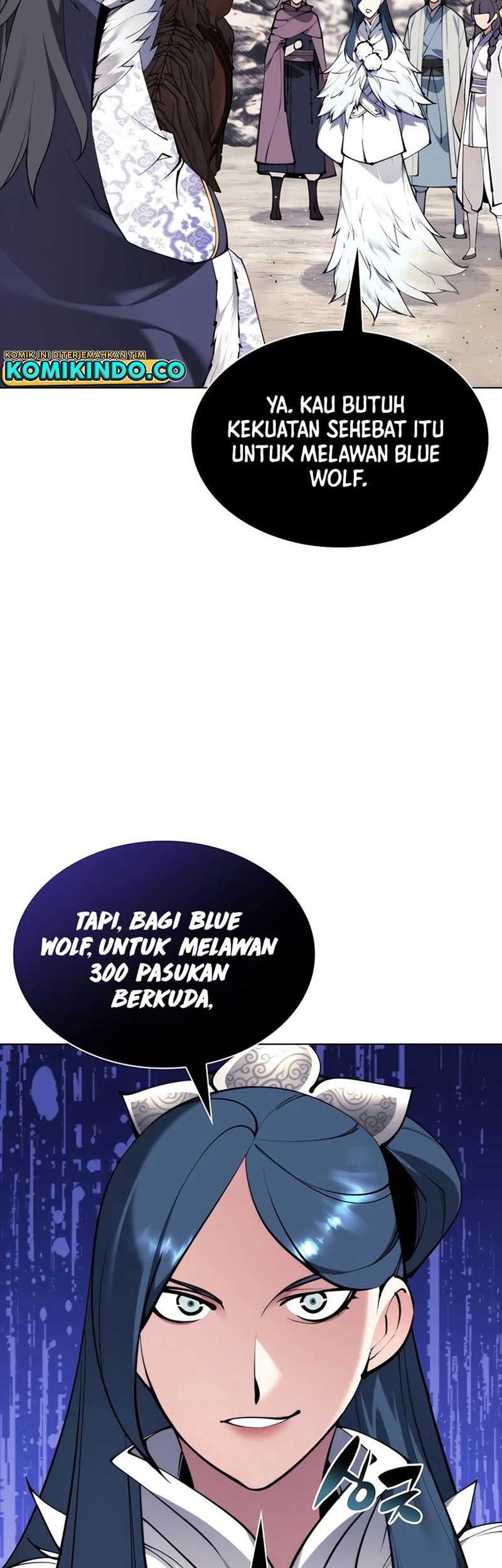 Manga page 39
