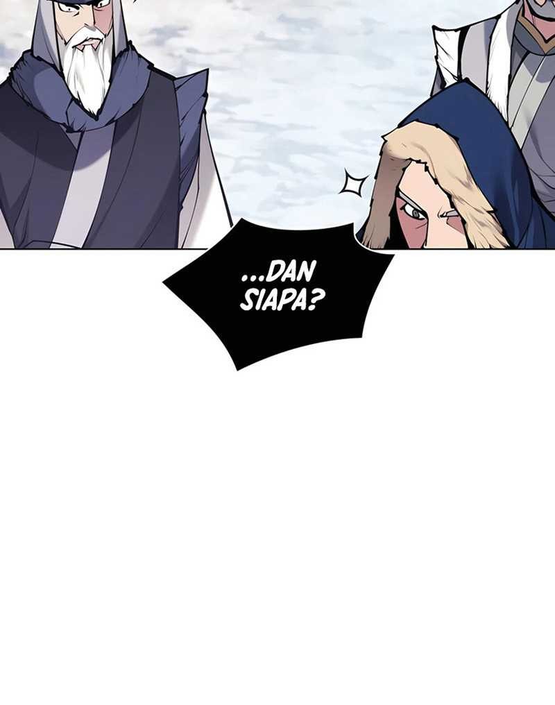 Manga page 41