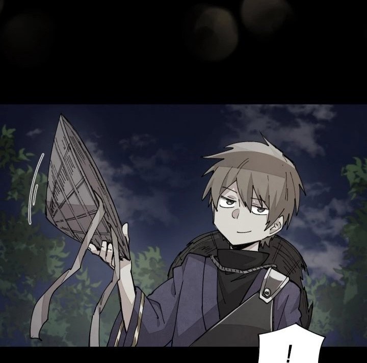 Manga page 27