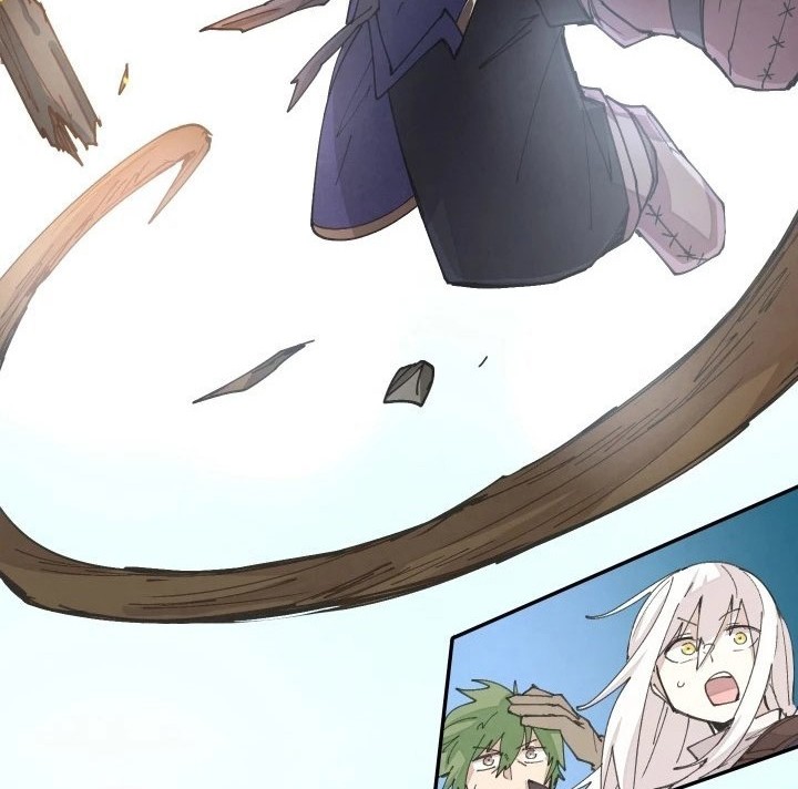 Manga page 31