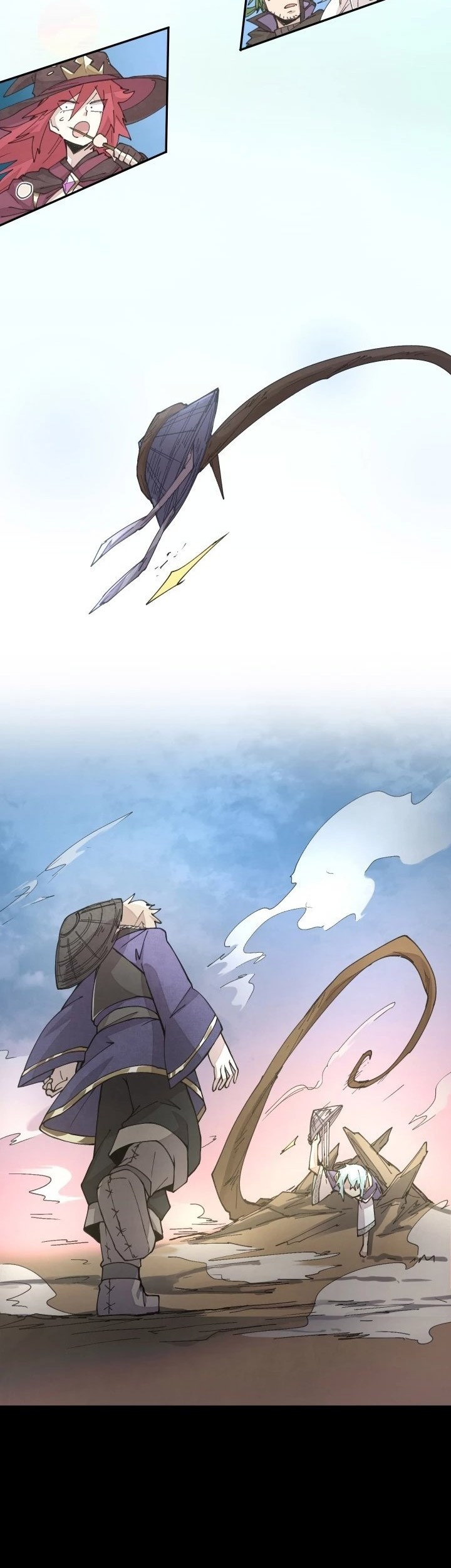 Manga page 32