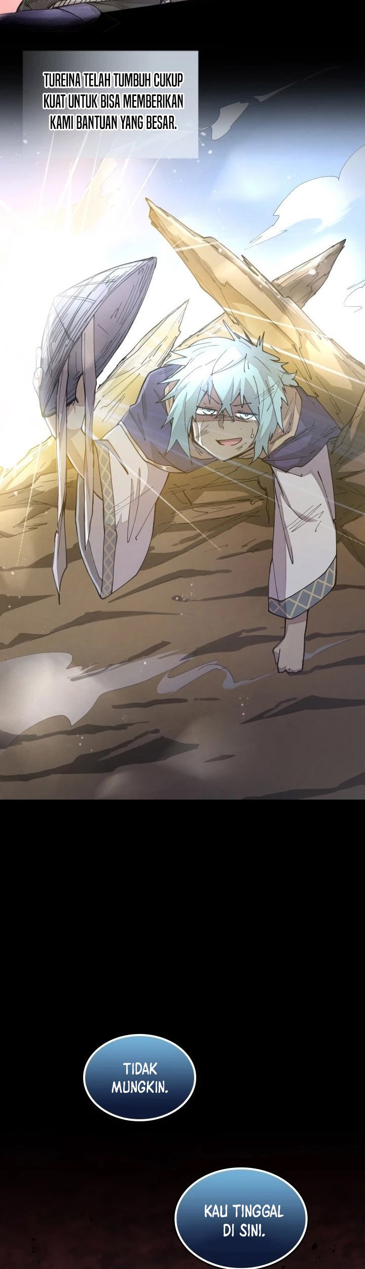Manga page 34
