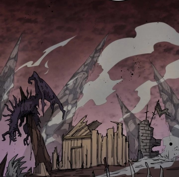 Manga page 35