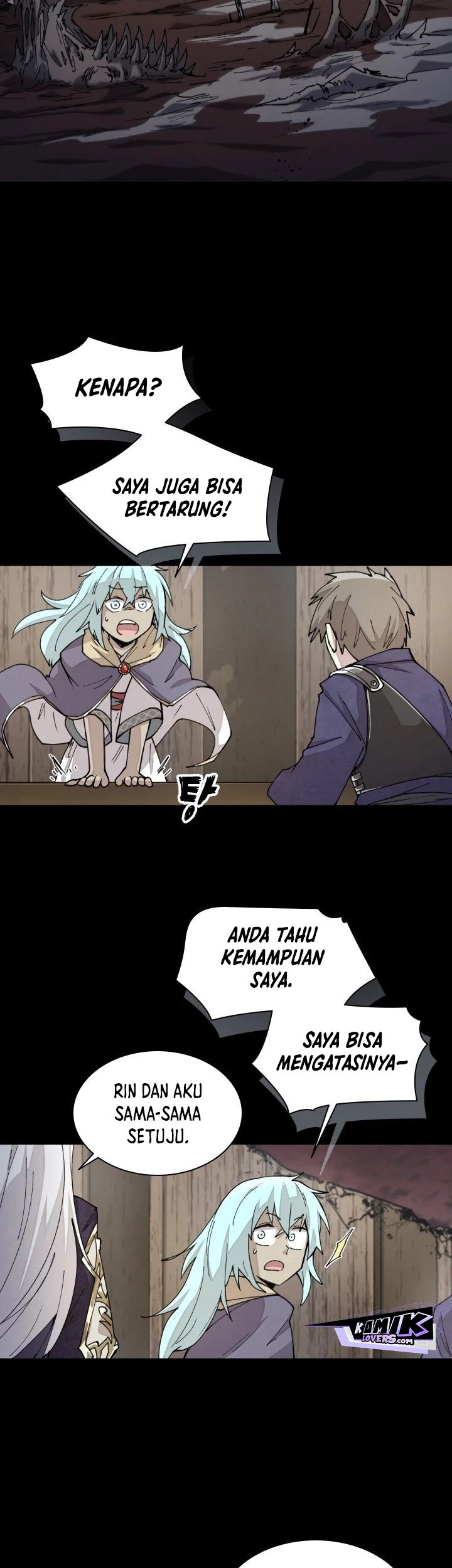 Manga page 36