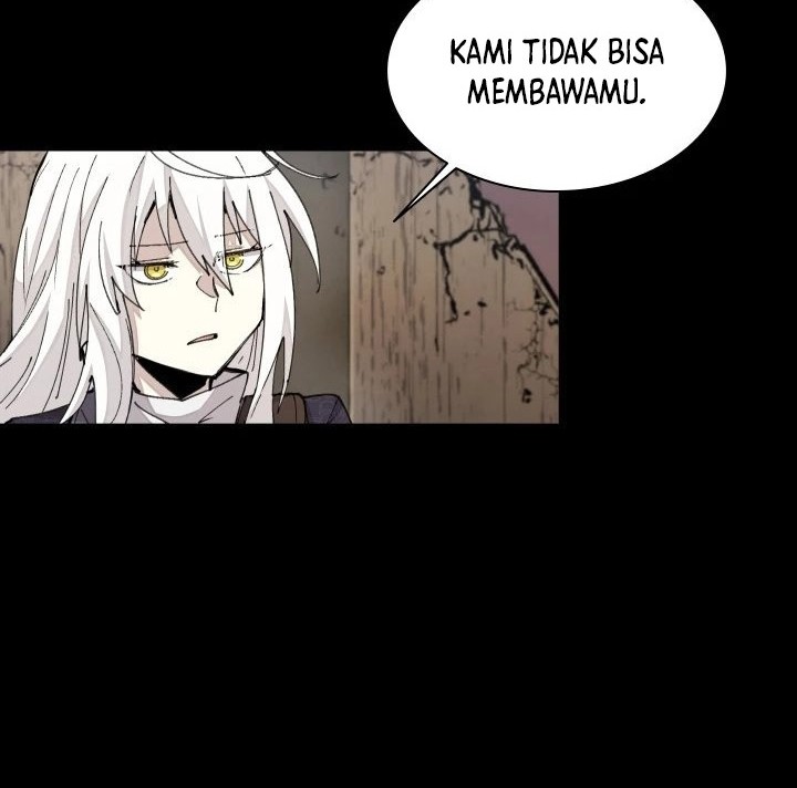 Manga page 37