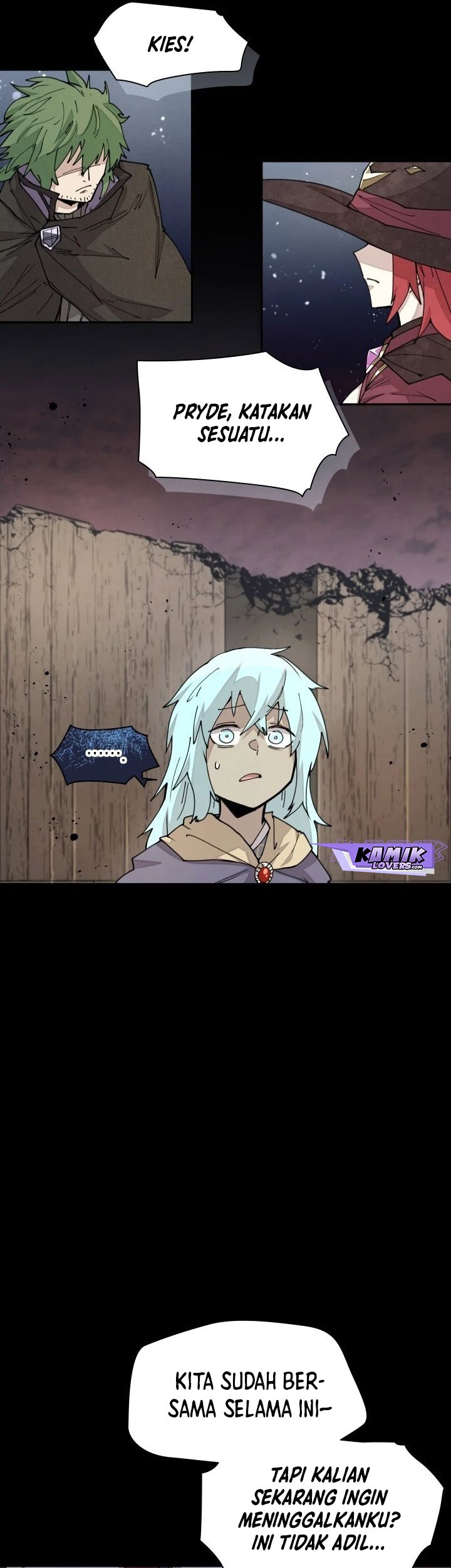 Manga page 38