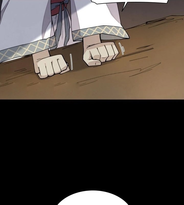 Manga page 39