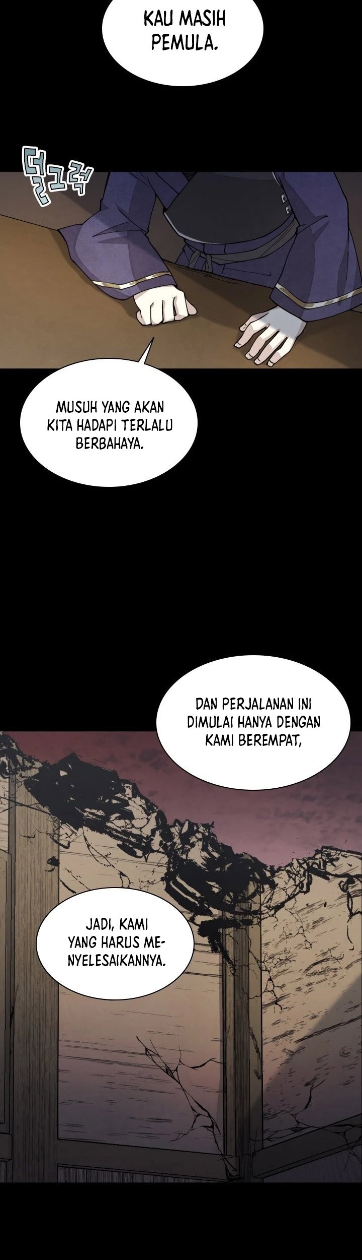 Manga page 40