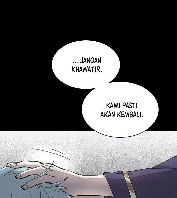 Manga page 41