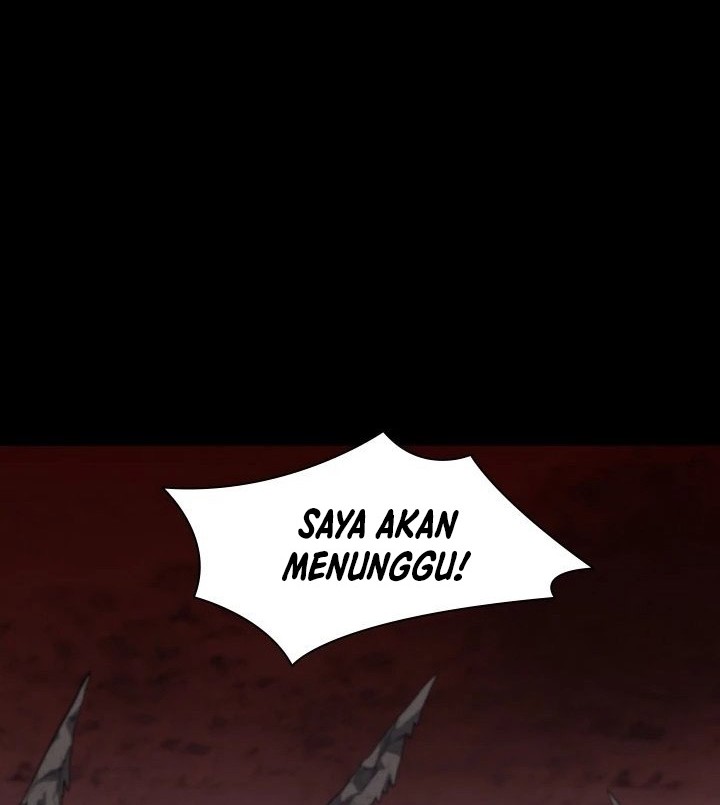 Manga page 43