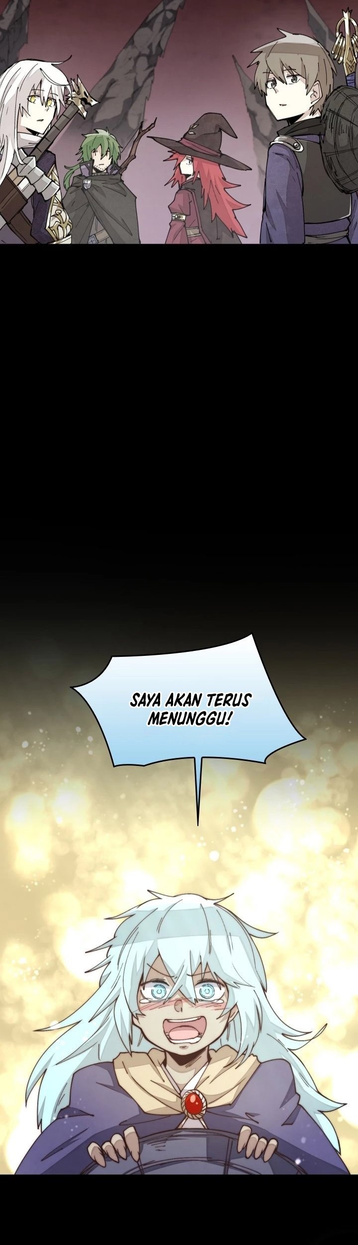 Manga page 44