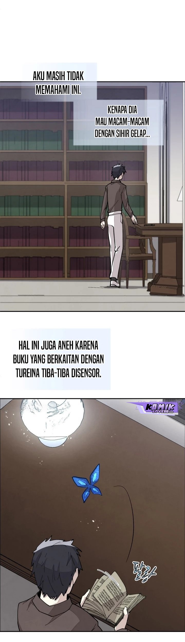 Manga page 48