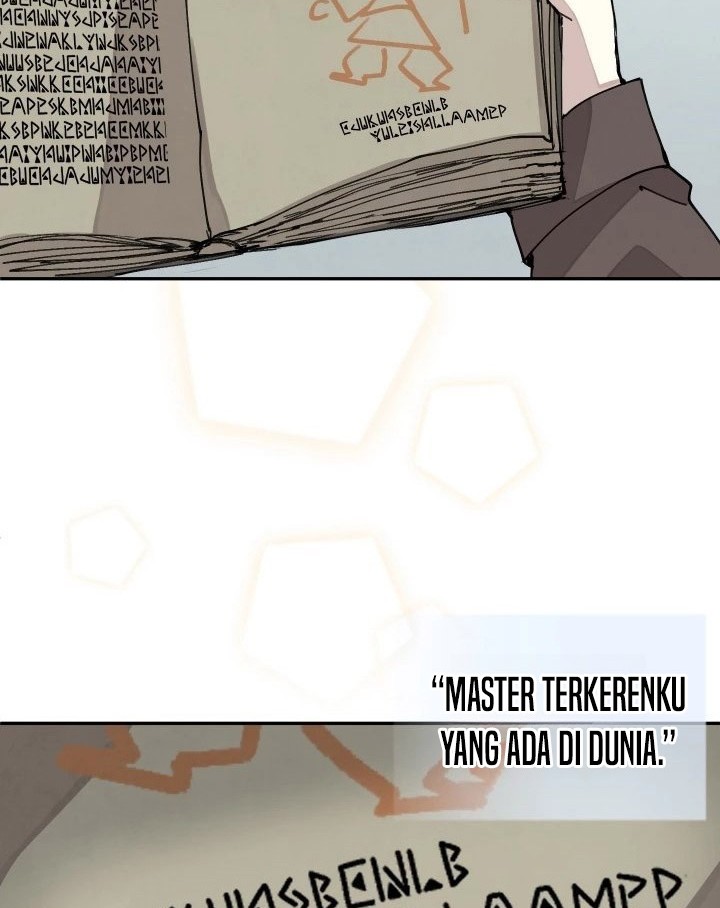 Manga page 51